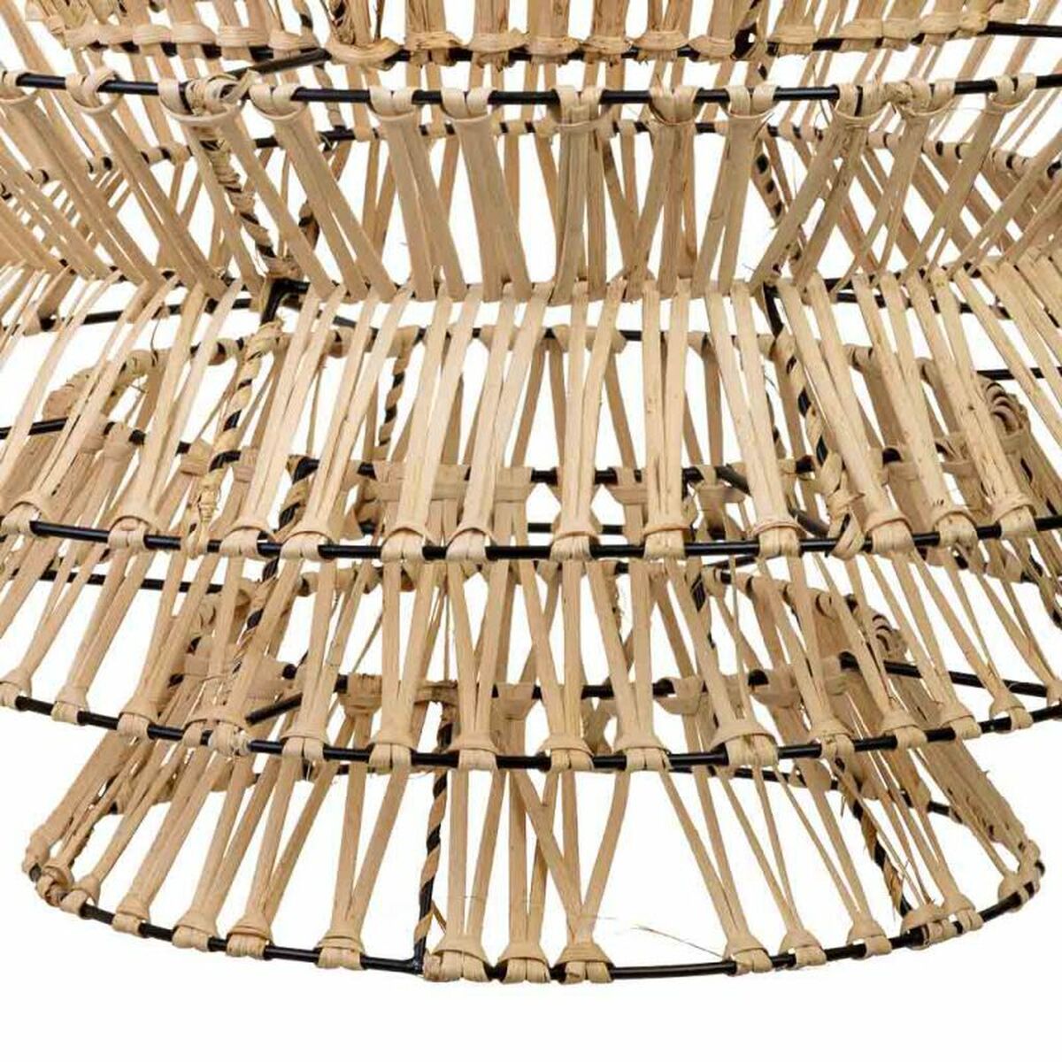 Suspension Alexandra House Living Marron